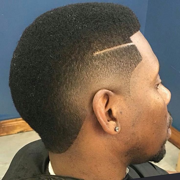 corte-de-cabelo-crespo-masculino-38 corte de cabelo crespo masculino 38