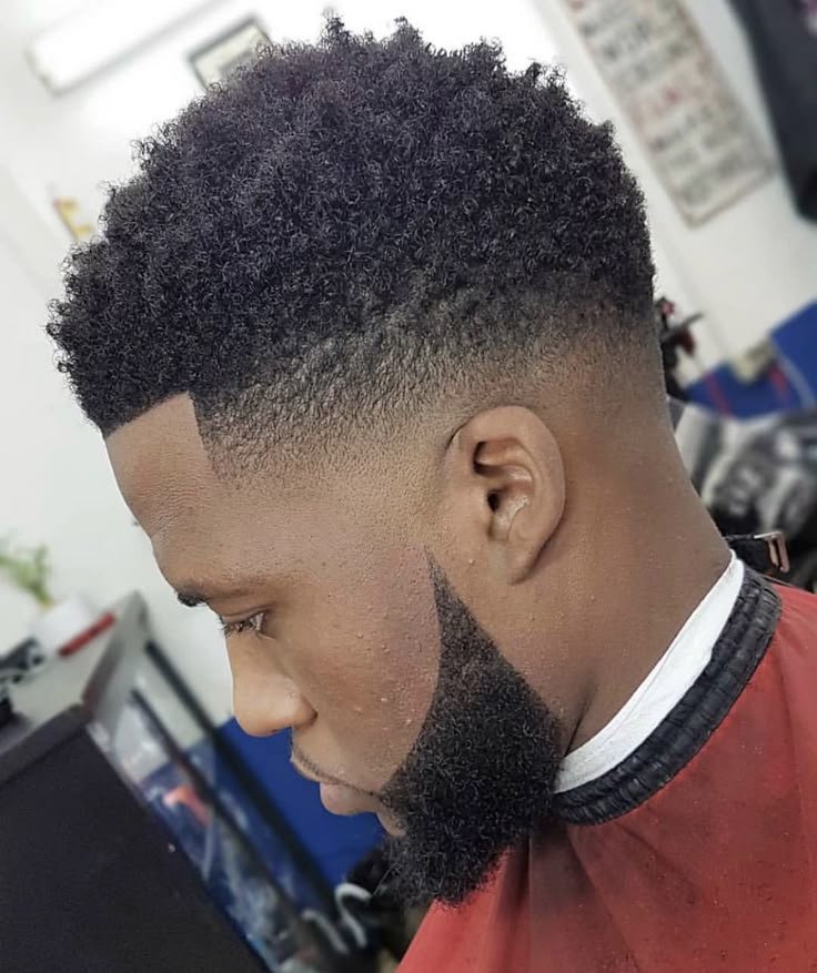 corte-de-cabelo-crespo-masculino-41 corte de cabelo crespo masculino 41