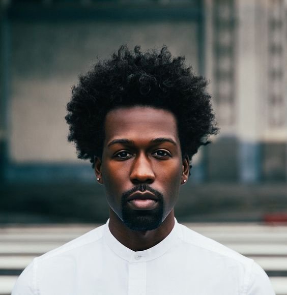 corte-de-cabelo-crespo-masculino-48 corte de cabelo crespo masculino 48