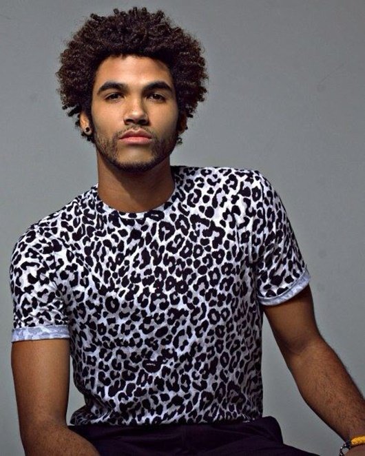 corte-de-cabelo-crespo-masculino-52 corte de cabelo crespo masculino 52