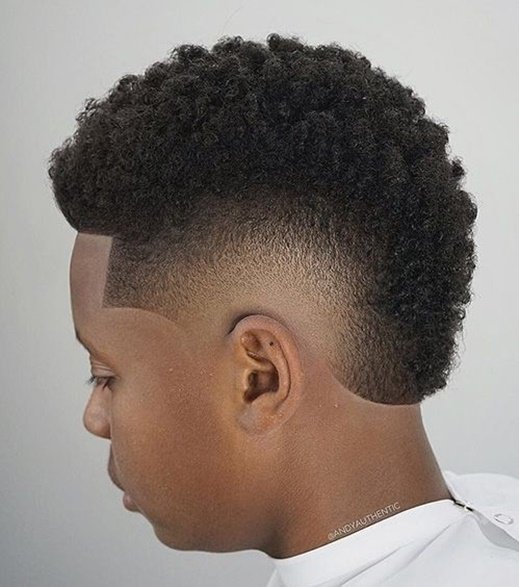 corte-de-cabelo-crespo-masculino-53 corte de cabelo crespo masculino 53