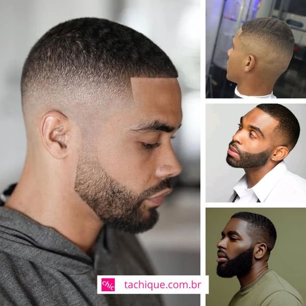 corte-de-cabelo-crespo-masculino-57 corte de cabelo crespo masculino 57