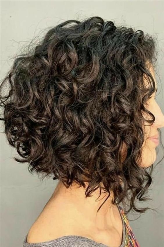 corte-long-bob01-1 corte long bob01 1