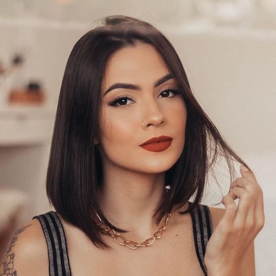 corte-long-bob03-2 corte long bob03 2