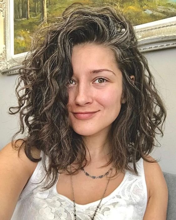 corte-long-bob03-3 corte long bob03 3