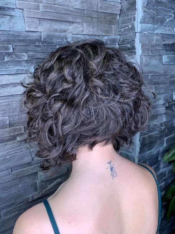 corte-long-bob04-3 corte long bob04 3