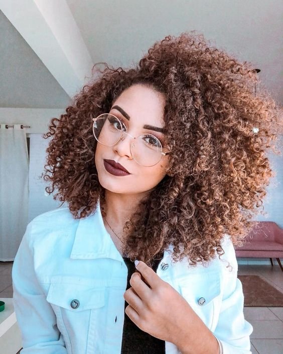 corte-long-bob05-3 corte long bob05 3