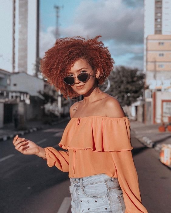 corte-long-bob06-3 corte long bob06 3