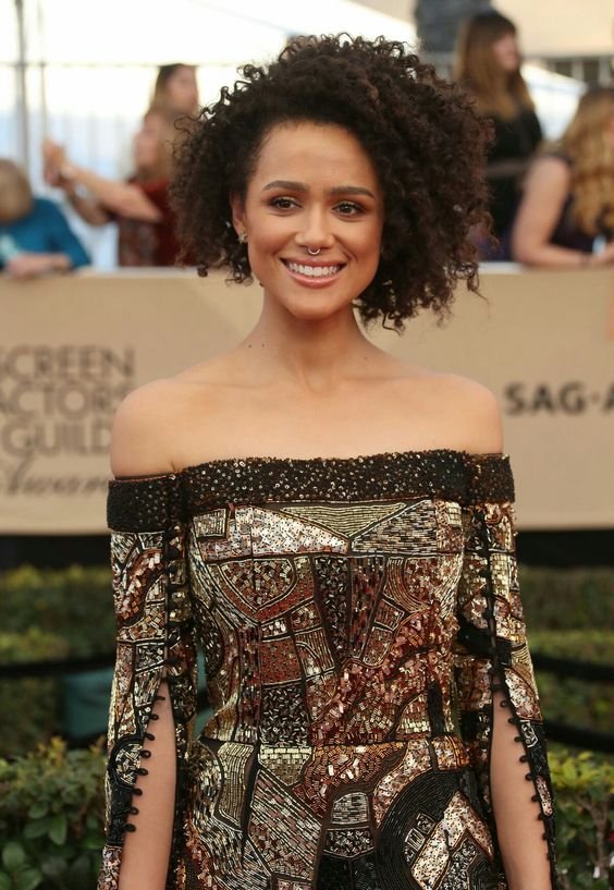 corte-long-bob07-3 corte long bob07 3