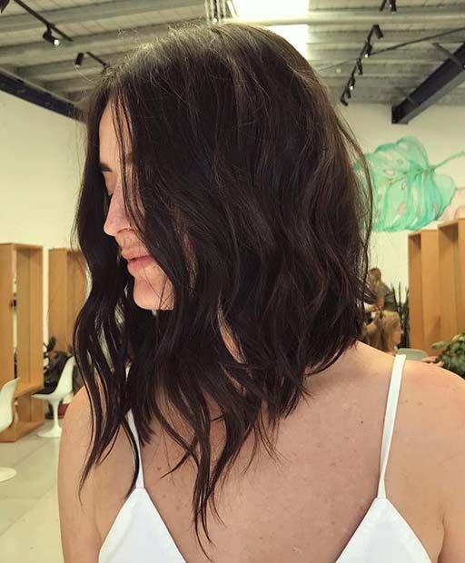 corte-long-bob08-2 corte long bob08 2