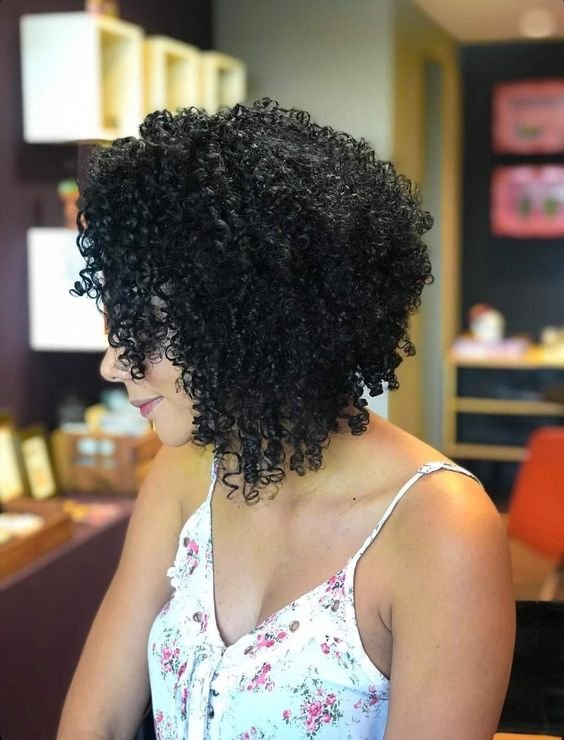 corte-long-bob16-1 corte long bob16 1