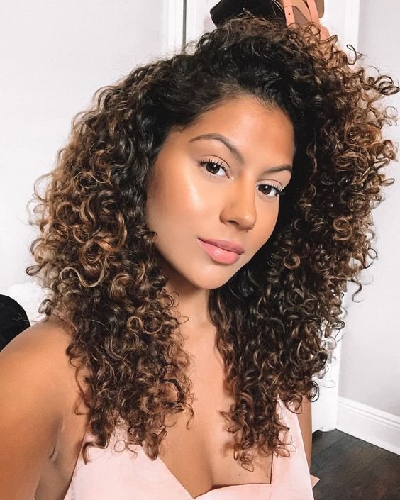 corte-long-bob17-1 corte long bob17 1