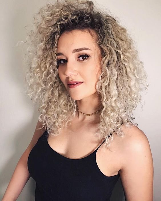 corte-long-bob18-1 corte long bob18 1