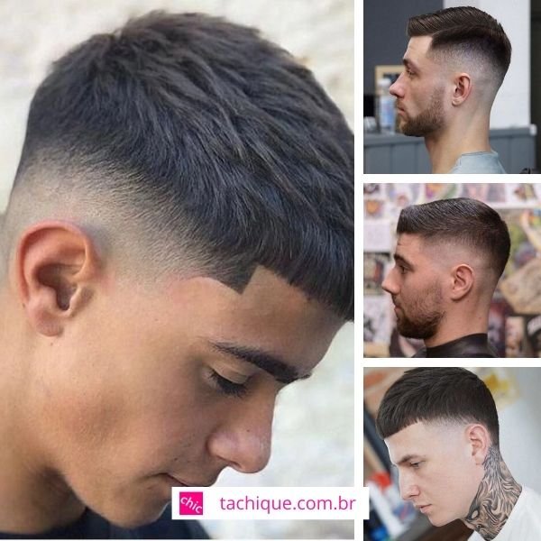 cortes-de-cabelo-masculino-liso00 cortes de cabelo masculino liso00