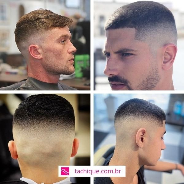 cortes-de-cabelo-masculino-liso000 cortes de cabelo masculino liso000