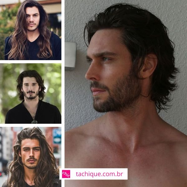 cortes-de-cabelo-masculino-liso0000 cortes de cabelo masculino liso0000