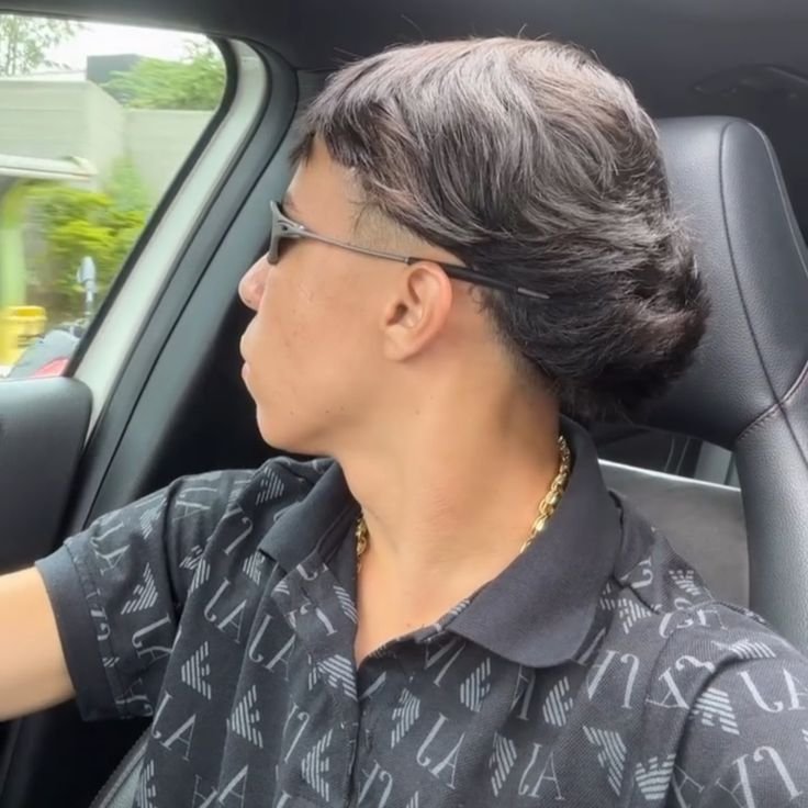 cortes-de-cabelo-masculino-liso06 cortes de cabelo masculino liso06