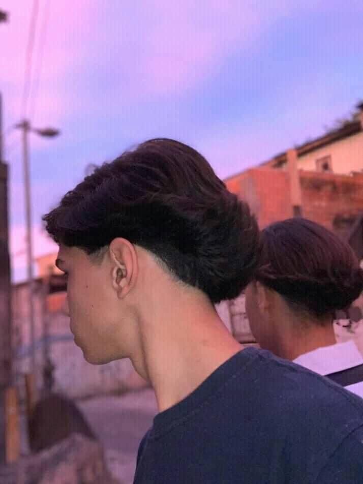 cortes-de-cabelo-masculino-liso08 cortes de cabelo masculino liso08