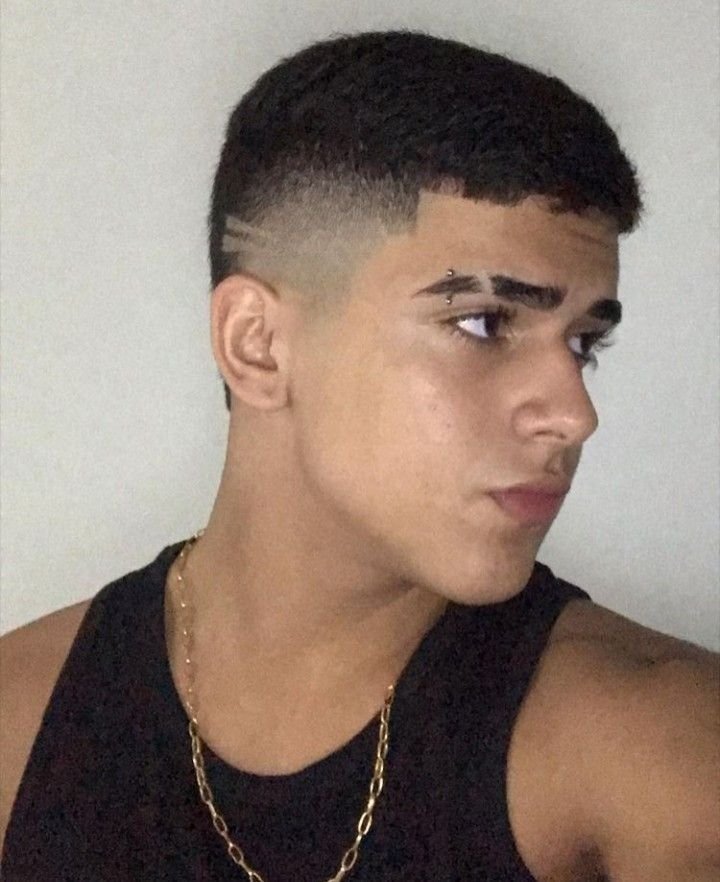 cortes-de-cabelo-masculino-liso13 cortes de cabelo masculino liso13