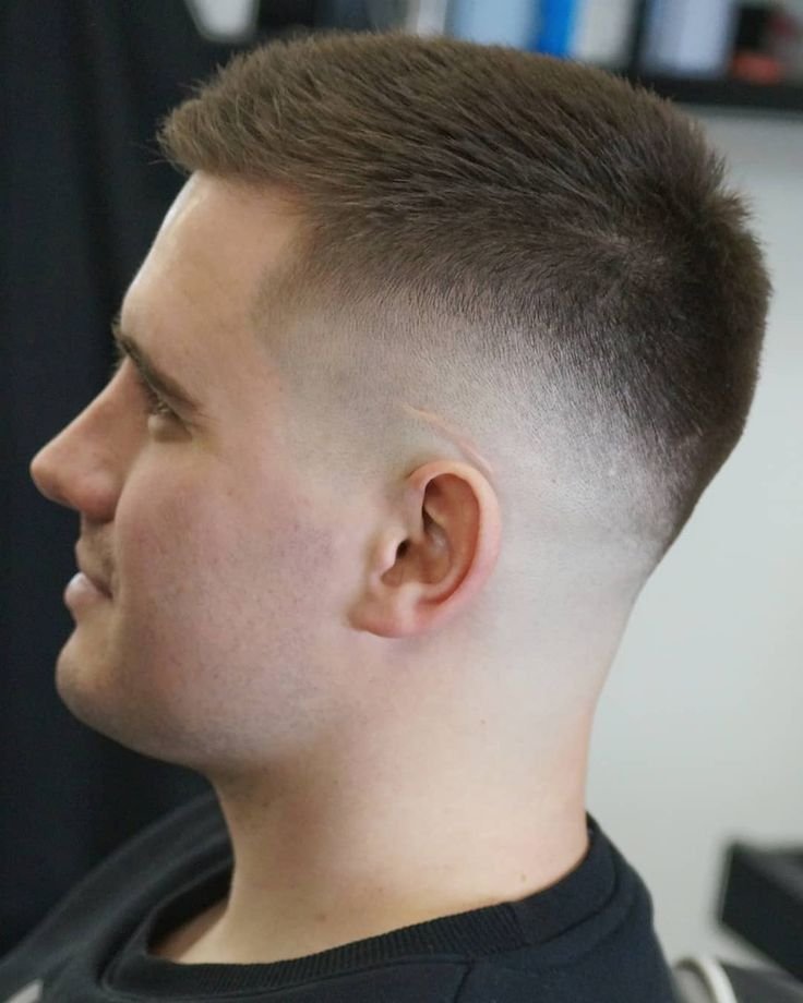 cortes-de-cabelo-masculino-liso17 cortes de cabelo masculino liso17