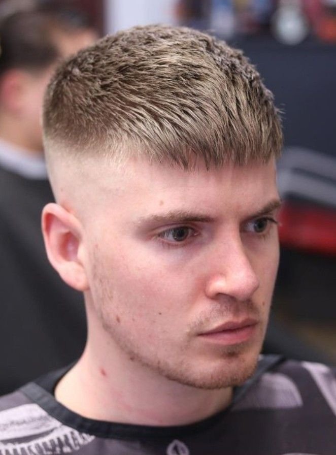 cortes-de-cabelo-masculino-liso31 cortes de cabelo masculino liso31