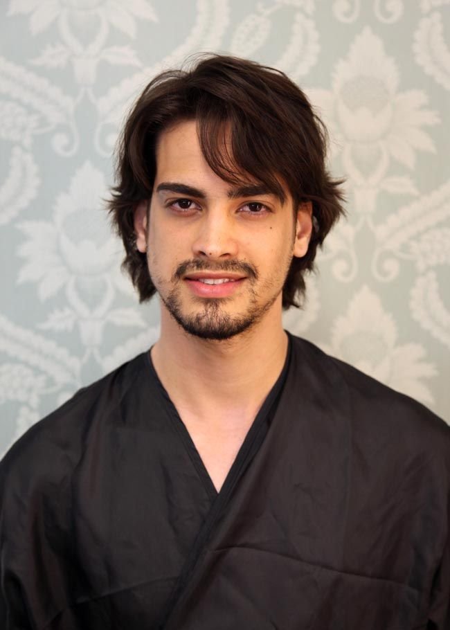 cortes-de-cabelo-masculino-liso41 cortes de cabelo masculino liso41