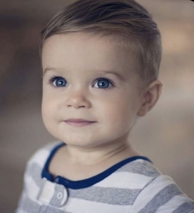 cortes-de-cabelo-masculino-liso50 cortes de cabelo masculino liso50