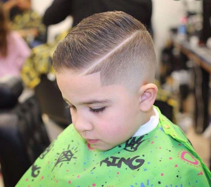 cortes-de-cabelo-masculino-liso53 cortes de cabelo masculino liso53