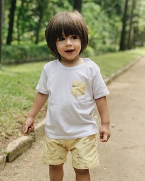 cortes-de-cabelo-masculino-liso58 cortes de cabelo masculino liso58