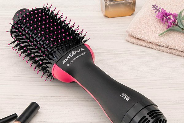 escova-secadora-e1674653510559 escova secadora e1674653510559