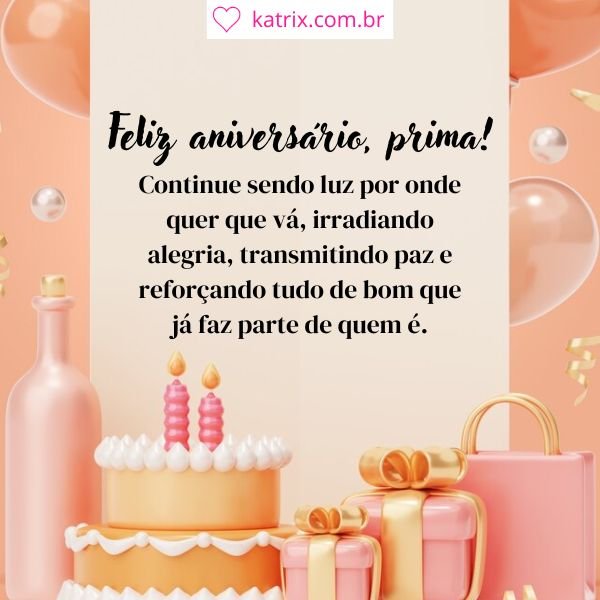 feliz aniversario prima03