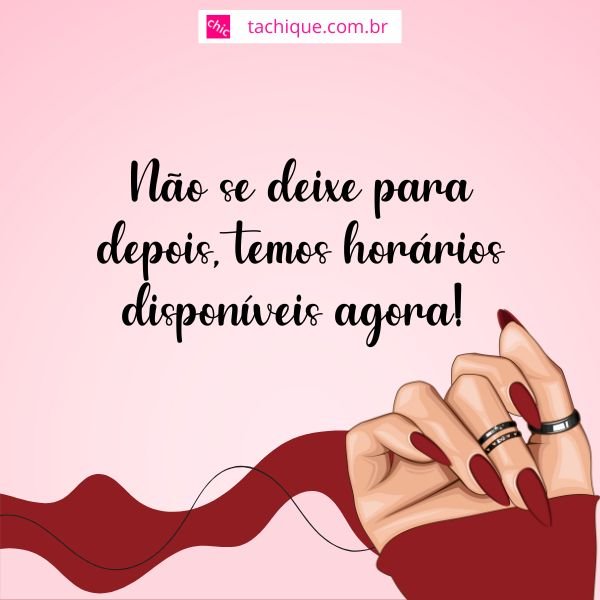 frases-de-manicure01 frases de manicure01