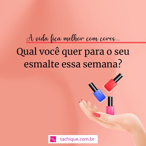 frases-de-manicure02 frases de manicure02