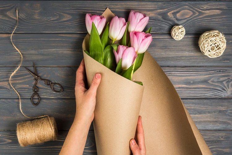 ideias-de-presentes-para-amiga01 ideias de presentes para amiga01