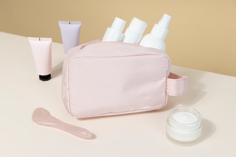 ideias-de-presentes-para-amiga03 ideias de presentes para amiga03