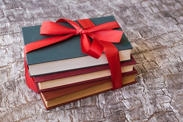 ideias-de-presentes-para-amiga04 ideias de presentes para amiga04