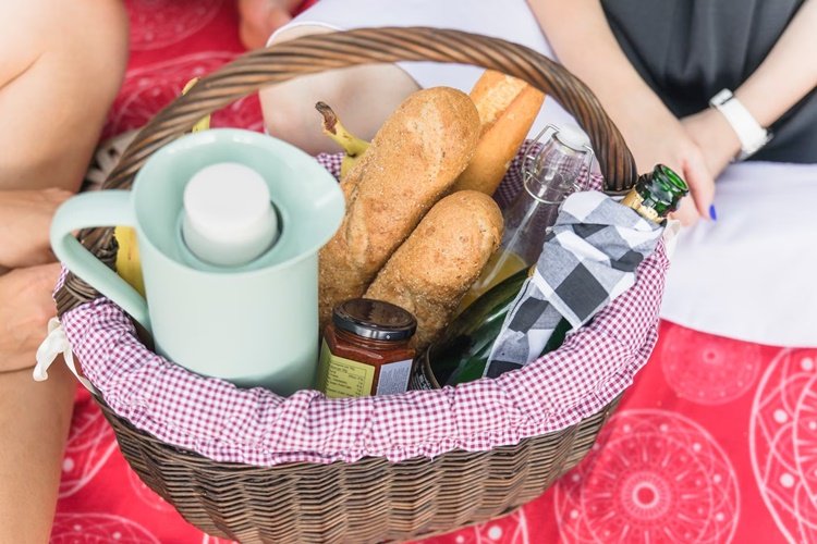 ideias-de-presentes-para-amiga06 ideias de presentes para amiga06