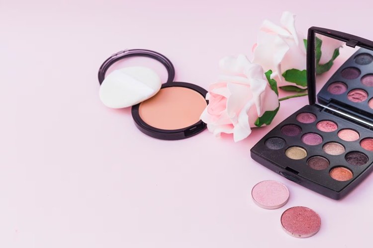 ideias-de-presentes-para-amiga07 ideias de presentes para amiga07