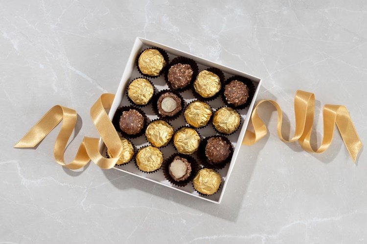 ideias-de-presentes-para-amiga09 ideias de presentes para amiga09