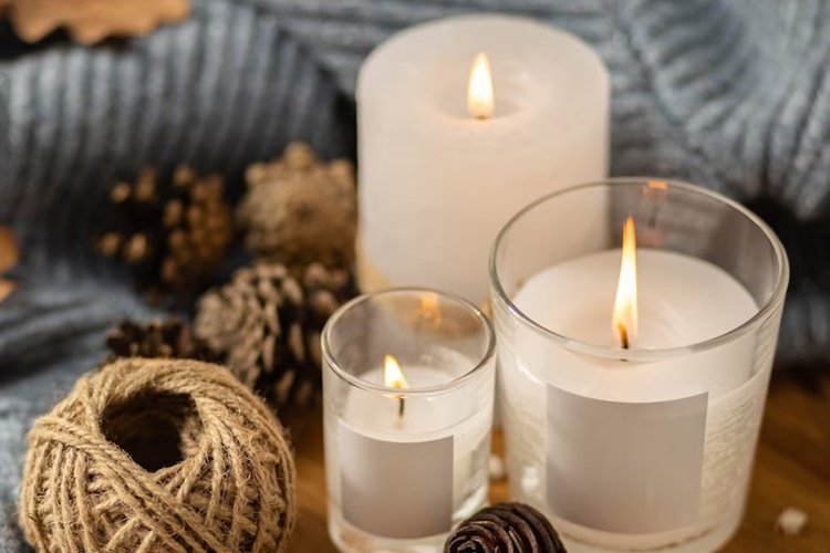 ideias-de-presentes-para-amiga10 ideias de presentes para amiga10