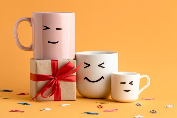 ideias-de-presentes-para-amiga11 ideias de presentes para amiga11