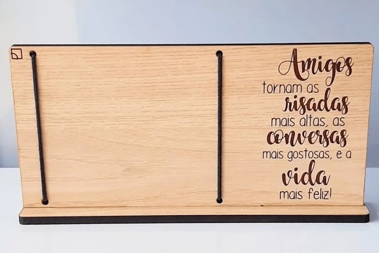 ideias-de-presentes-para-amiga12 ideias de presentes para amiga12