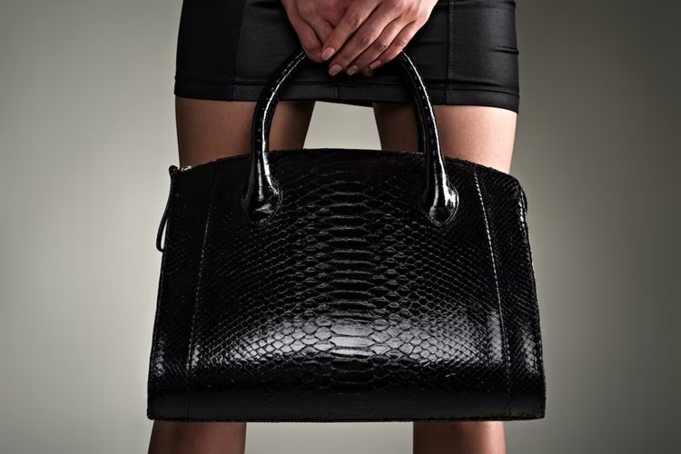 ideias-de-presentes-para-amiga16 ideias de presentes para amiga16