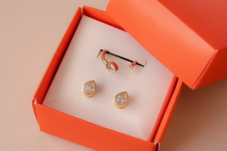 ideias-de-presentes-para-amiga17 ideias de presentes para amiga17