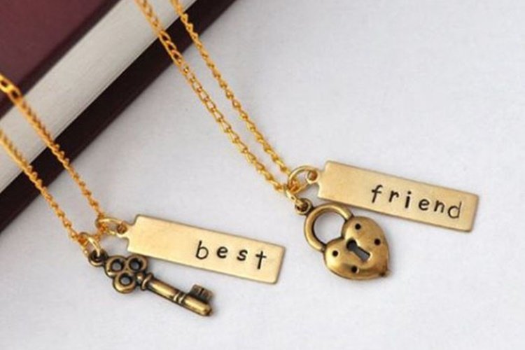 ideias-de-presentes-para-amiga18 ideias de presentes para amiga18