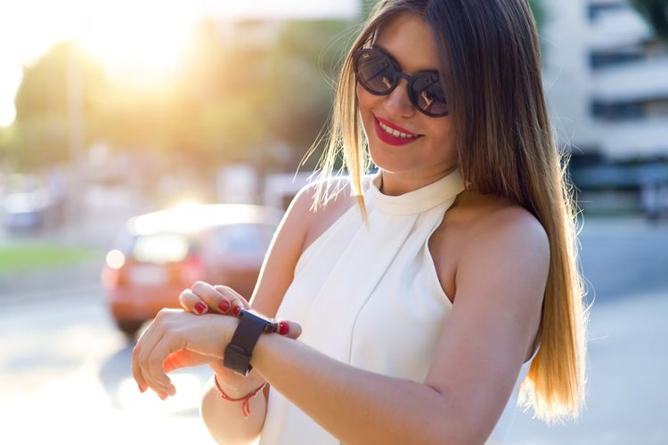 ideias-de-presentes-para-amiga20 ideias de presentes para amiga20