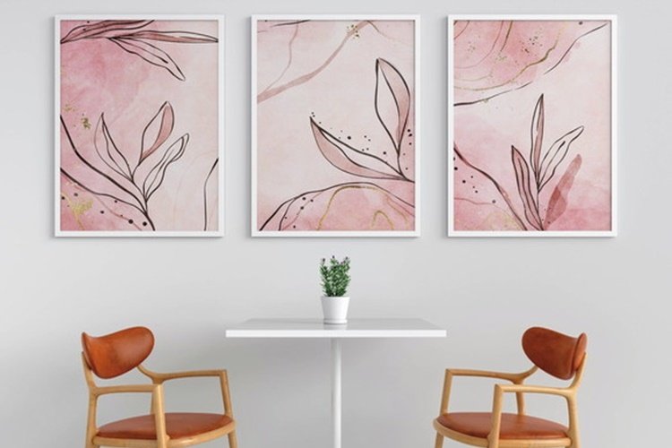 ideias-de-presentes-para-amiga24 ideias de presentes para amiga24