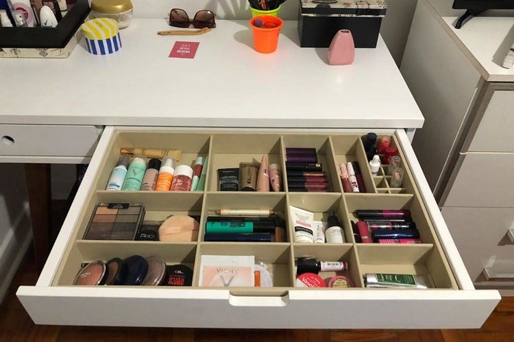 ideias-de-presentes-para-amiga25 ideias de presentes para amiga25