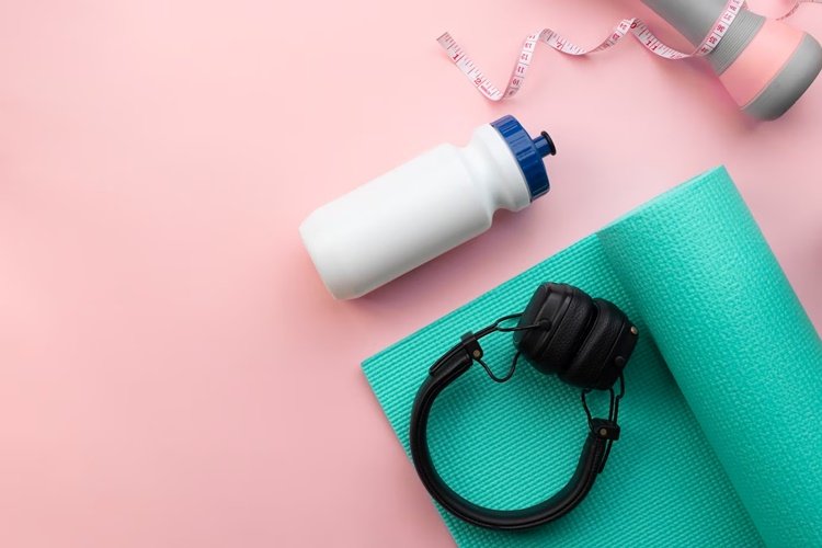 ideias-de-presentes-para-amiga26 ideias de presentes para amiga26