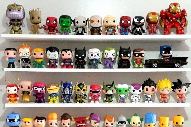 ideias-de-presentes-para-amiga28 ideias de presentes para amiga28